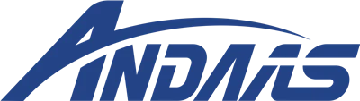 Guangdong  Anda  Automatizace  Řešení  Co.,  Ltd.