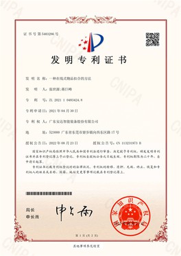 Honor5